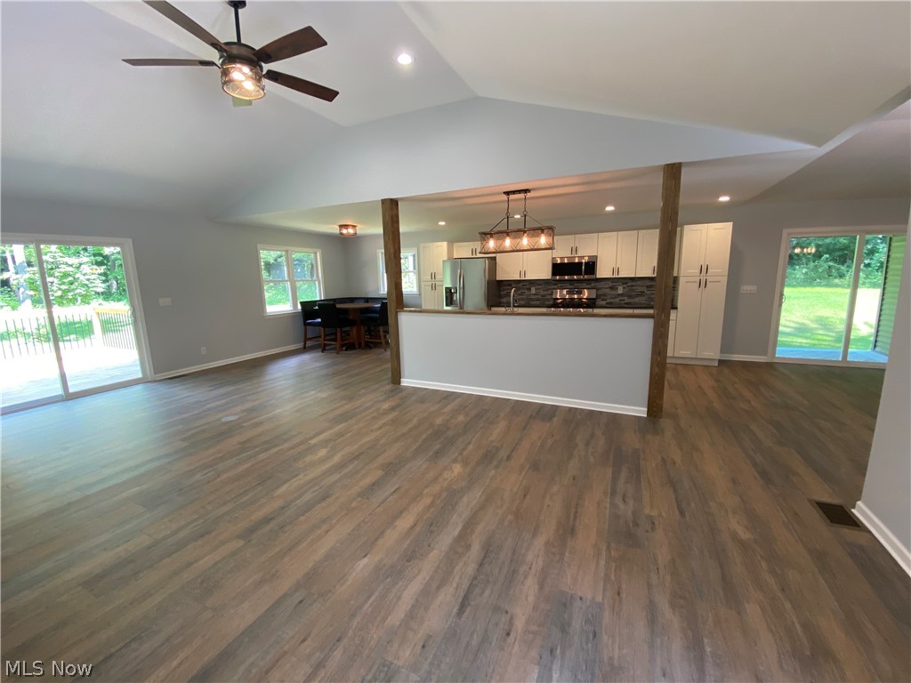 4483 Wayne Road Mantua, OH 44255 - Photo 26 of 30 Gallery Image 26