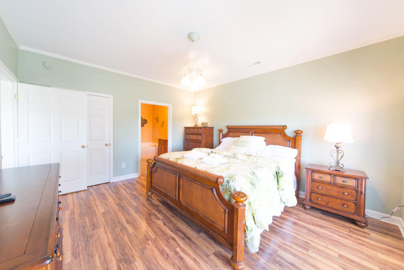 2393 Folly Road, Unit 2A Folly Beach, SC 29439 - Photo 14 of 31 2ap