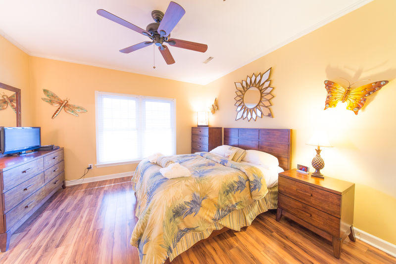 2393 Folly Road, Unit 2A Folly Beach, SC 29439 - Photo 22 of 31 2ay