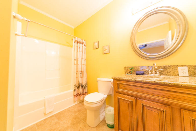 2393 Folly Road, Unit 2A Folly Beach, SC 29439 - Photo 23 of 31 2az