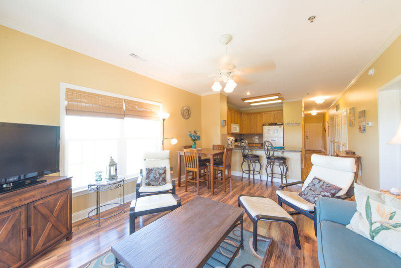 2393 Folly Road, Unit 2A Folly Beach, SC 29439 - Photo 4 of 31 2ai