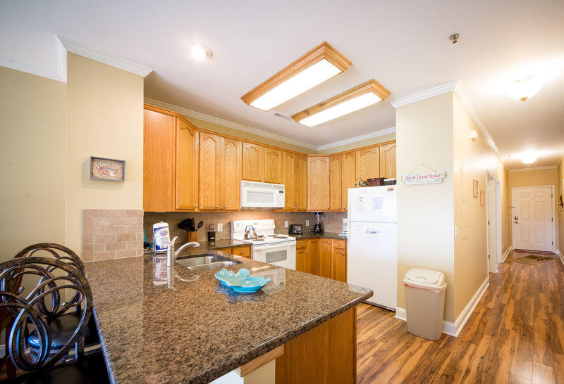 2393 Folly Road, Unit 2A Folly Beach, SC 29439 - Photo 6 of 31 2ac