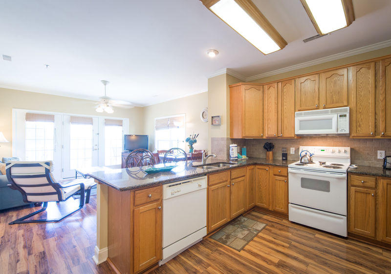 2393 Folly Road, Unit 2A Folly Beach, SC 29439 - Photo 7 of 31 2ad