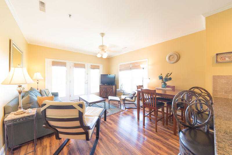 2393 Folly Road, Unit 2A Folly Beach, SC 29439 - Photo 8 of 31 2ae