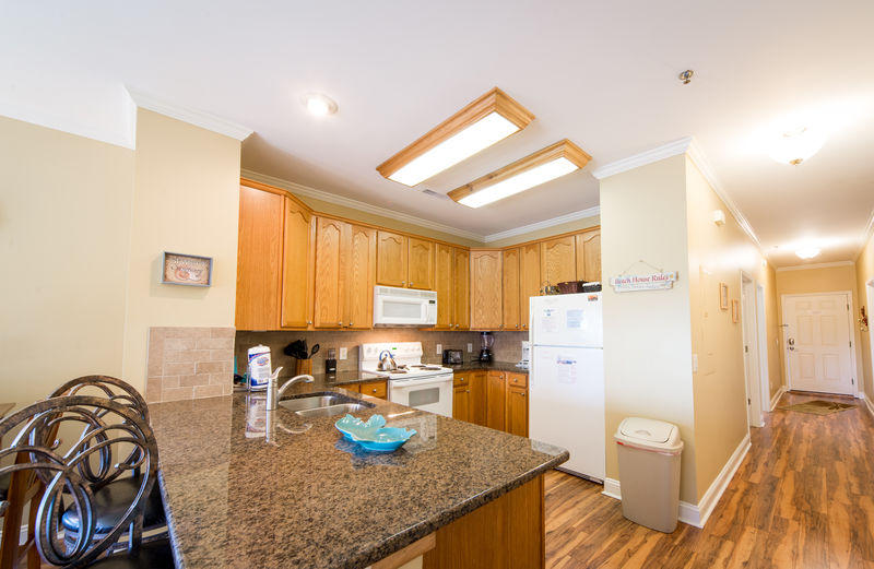 2393 Folly Road, Unit 2A Folly Beach, SC 29439 - Photo 9 of 31 2af