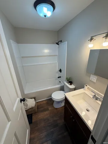 $484,000 | 3981 Highway 110, Rochester, IN 46975