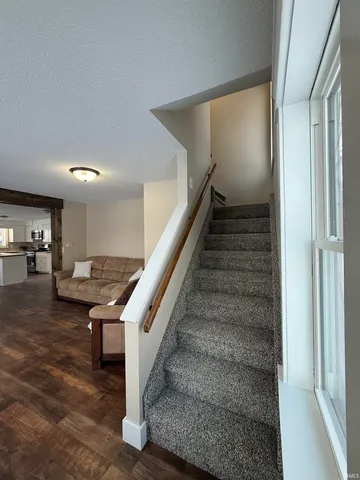 $484,000 | 3981 Highway 110, Rochester, IN 46975