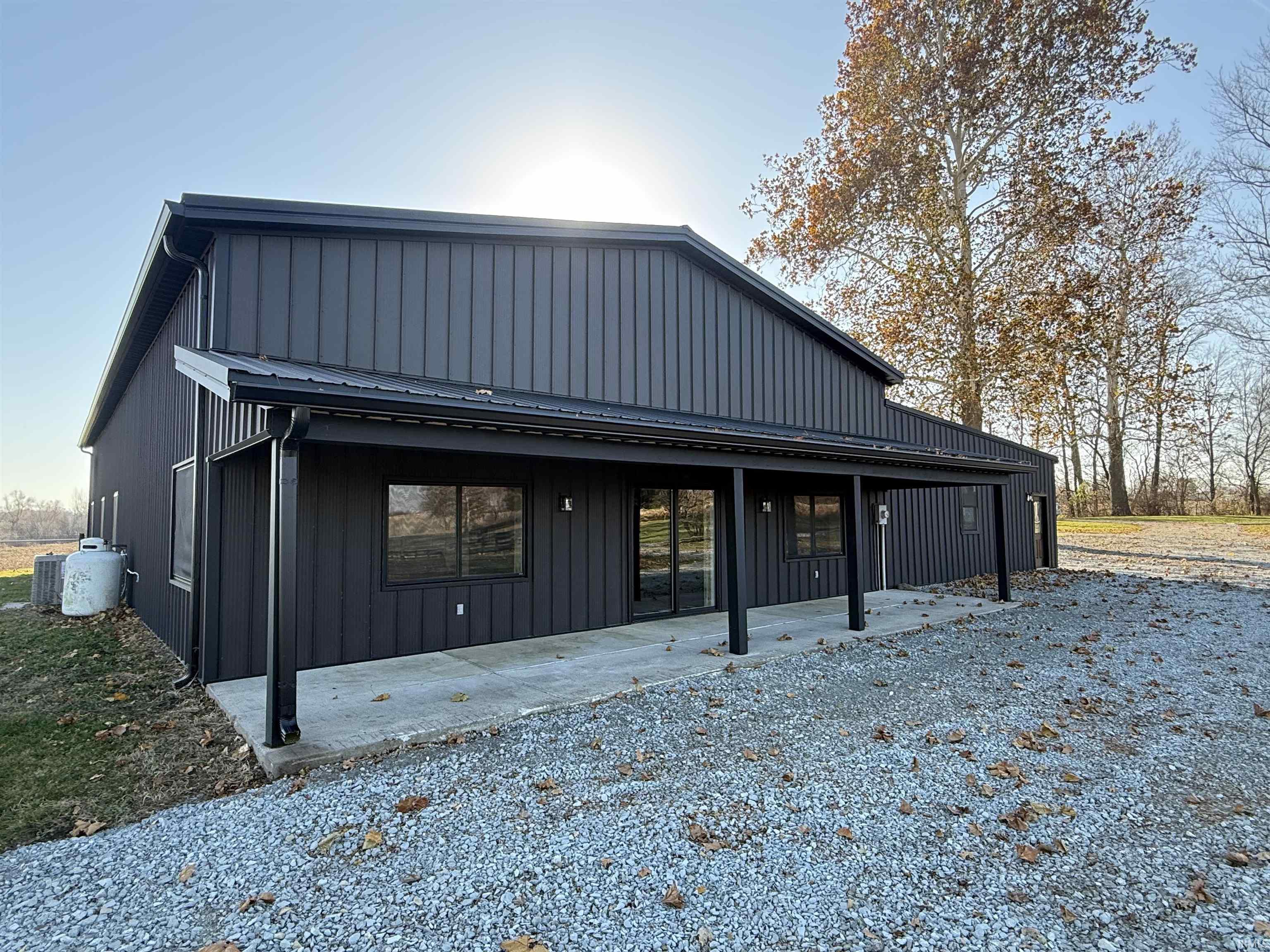 3981 Highway 110 Rochester, IN 46975 - Photo 20 of 36