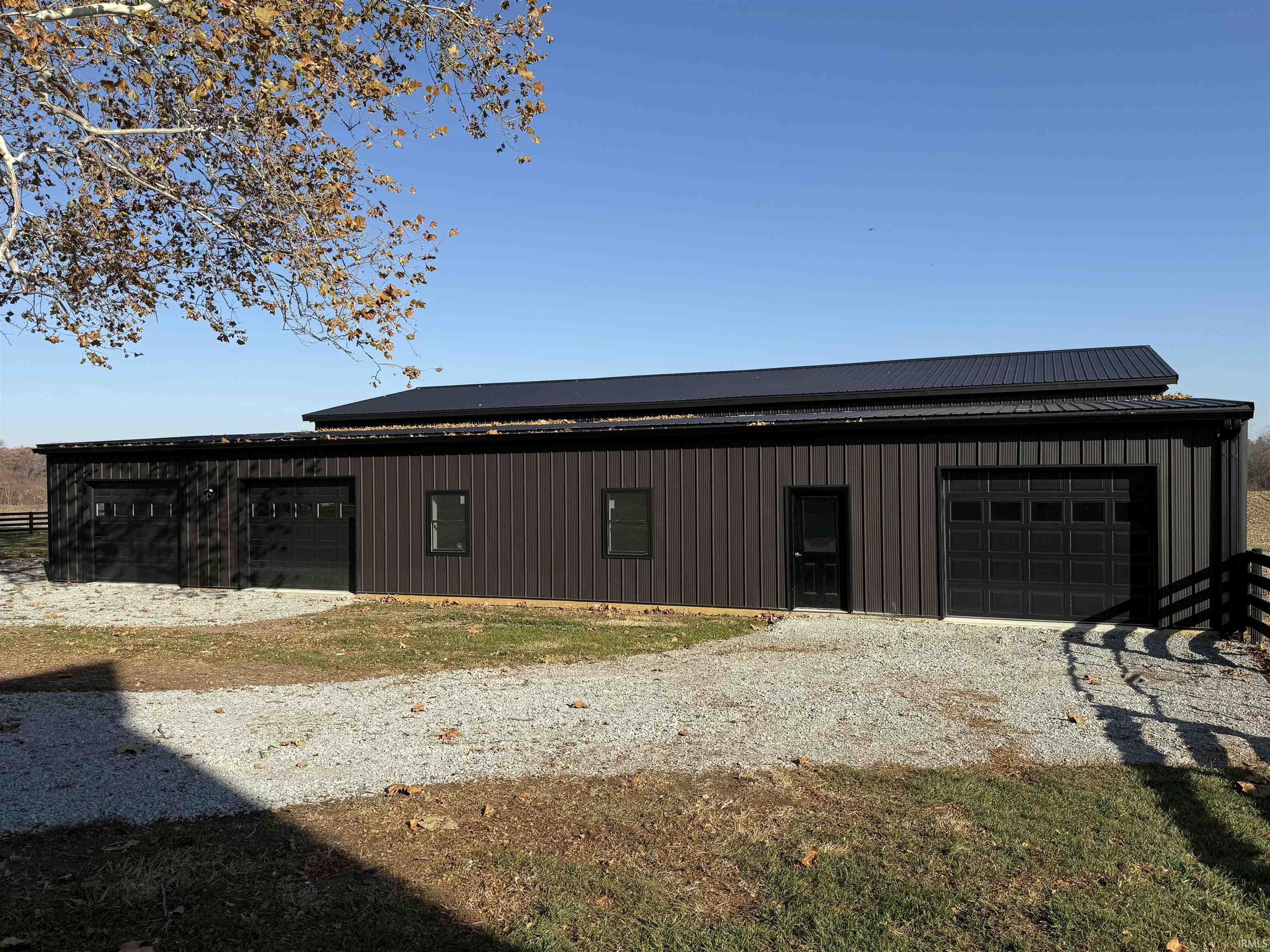 3981 Highway 110 Rochester, IN 46975 - Photo 22 of 36