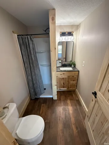 $484,000 | 3981 Highway 110, Rochester, IN 46975