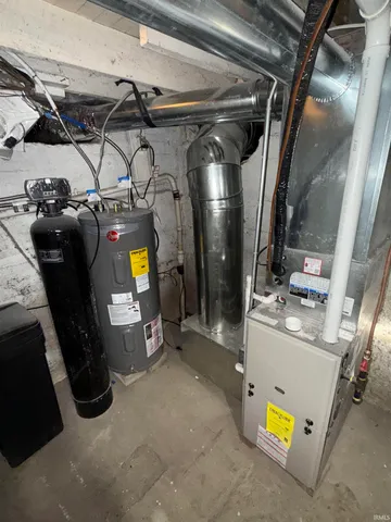 $484,000 | 3981 Highway 110, Rochester, IN 46975