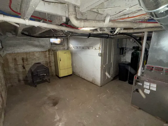 $484,000 | 3981 Highway 110, Rochester, IN 46975