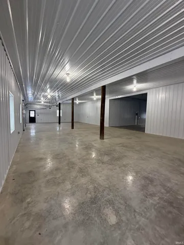 $484,000 | 3981 Highway 110, Rochester, IN 46975