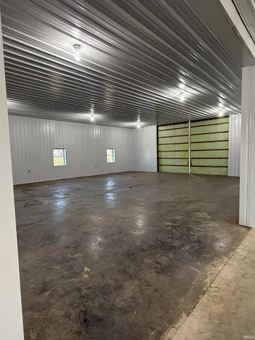 $484,000 | 3981 Highway 110, Rochester, IN 46975