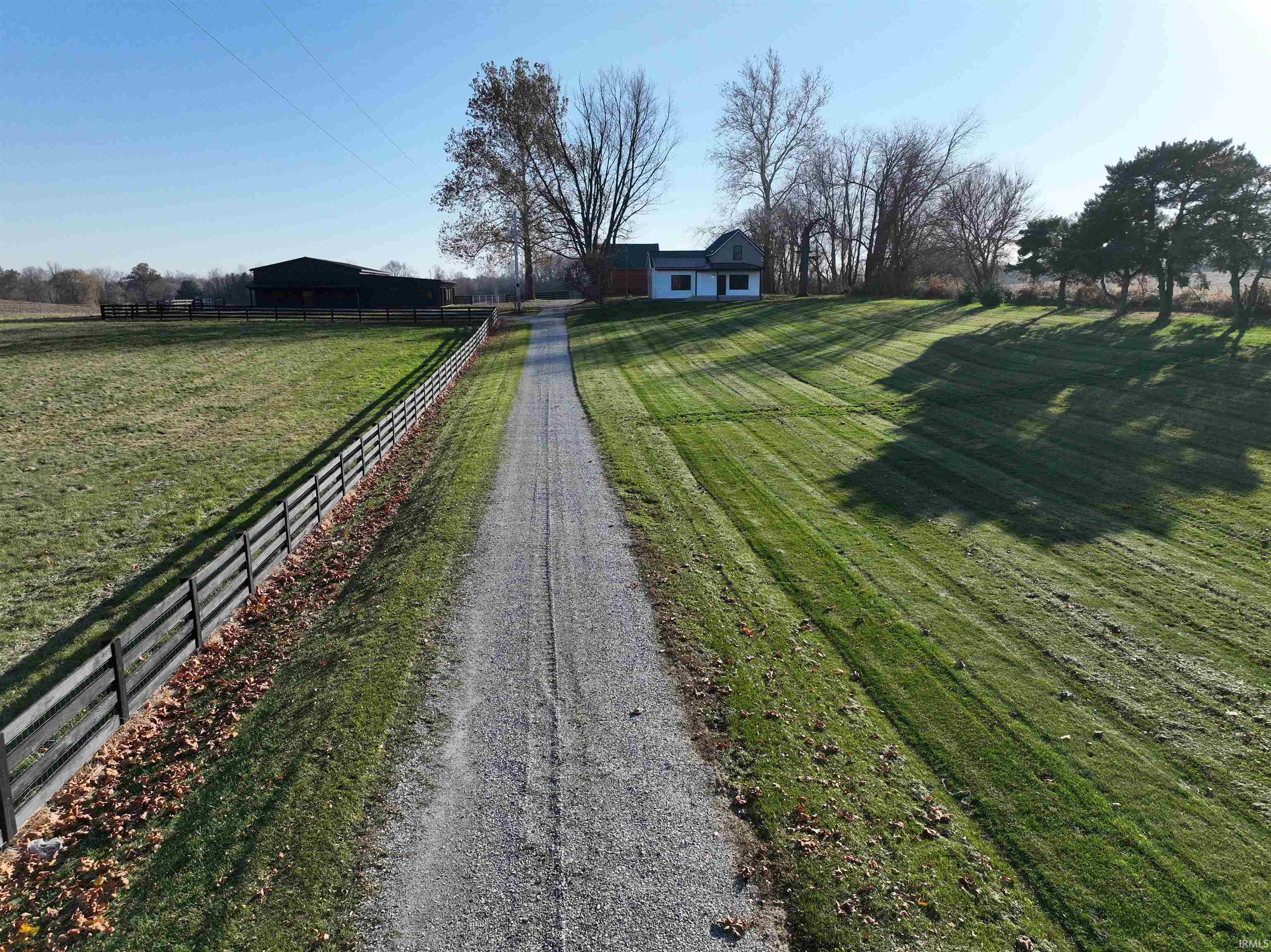 3981 Highway 110 Rochester, IN 46975 - Photo 4 of 36