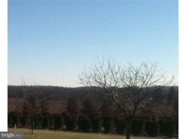 1.0600 North Manor Road Elverson, PA 19344 - Photo 2 of 3 View 1
