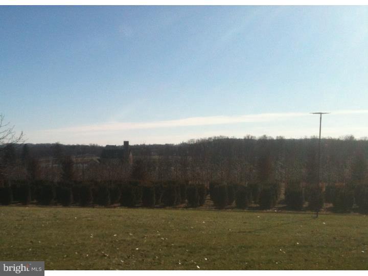 1.0600 North Manor Road Elverson, PA 19344 - Photo 3 of 3 View 1