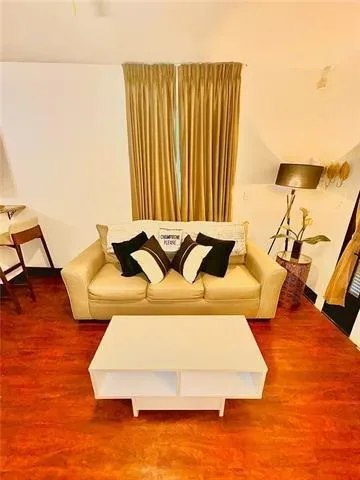 $1,650 | 3333 Delachaise Street, New Orleans, LA 70125