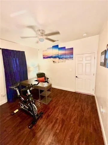 $1,650 | 3333 Delachaise Street, New Orleans, LA 70125