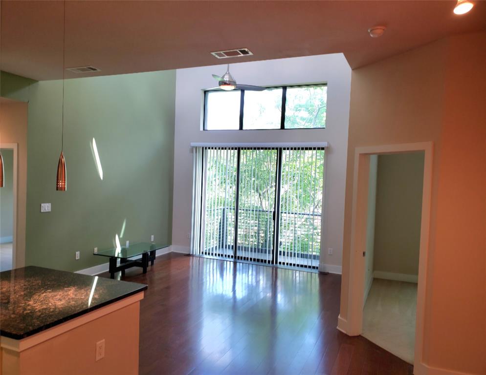 4605 Cedar Springs Road, Unit 337 Dallas, TX 75219 - Photo 5 of 25