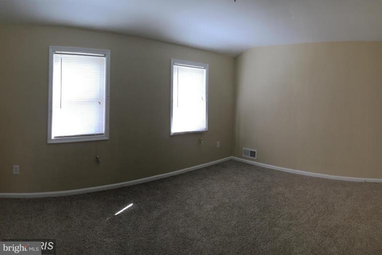 8516 Kavanagh Road Dundalk, MD 21222 - Photo 11 of 15 Bedroom