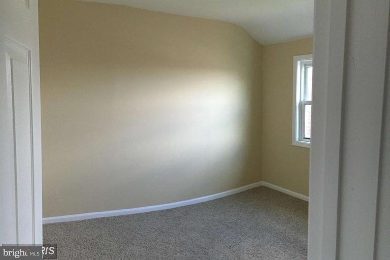 8516 Kavanagh Road Dundalk, MD 21222 - Photo 13 of 15 Bedroom