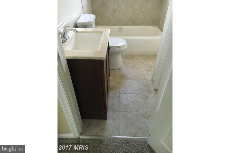 8516 Kavanagh Road Dundalk, MD 21222 - Photo 15 of 15 Bath