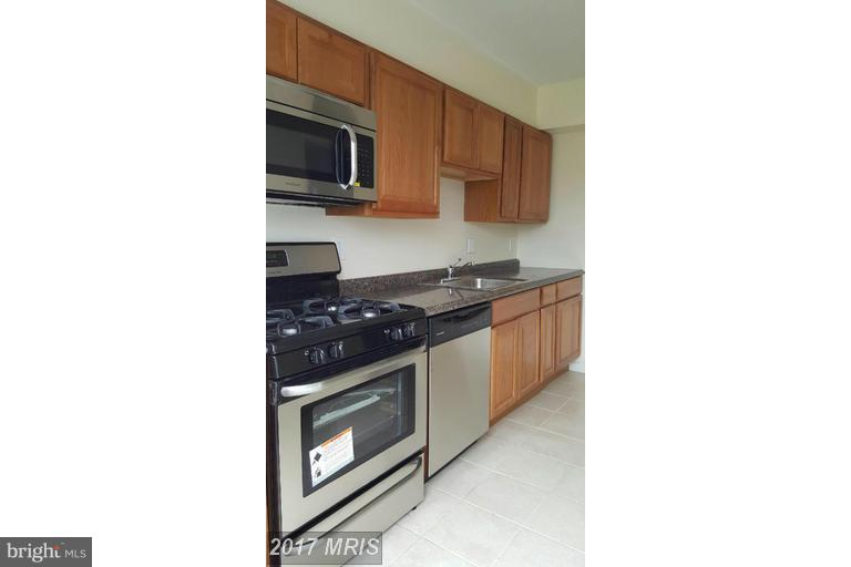 8516 Kavanagh Road Dundalk, MD 21222 - Photo 7 of 15 Kitchen