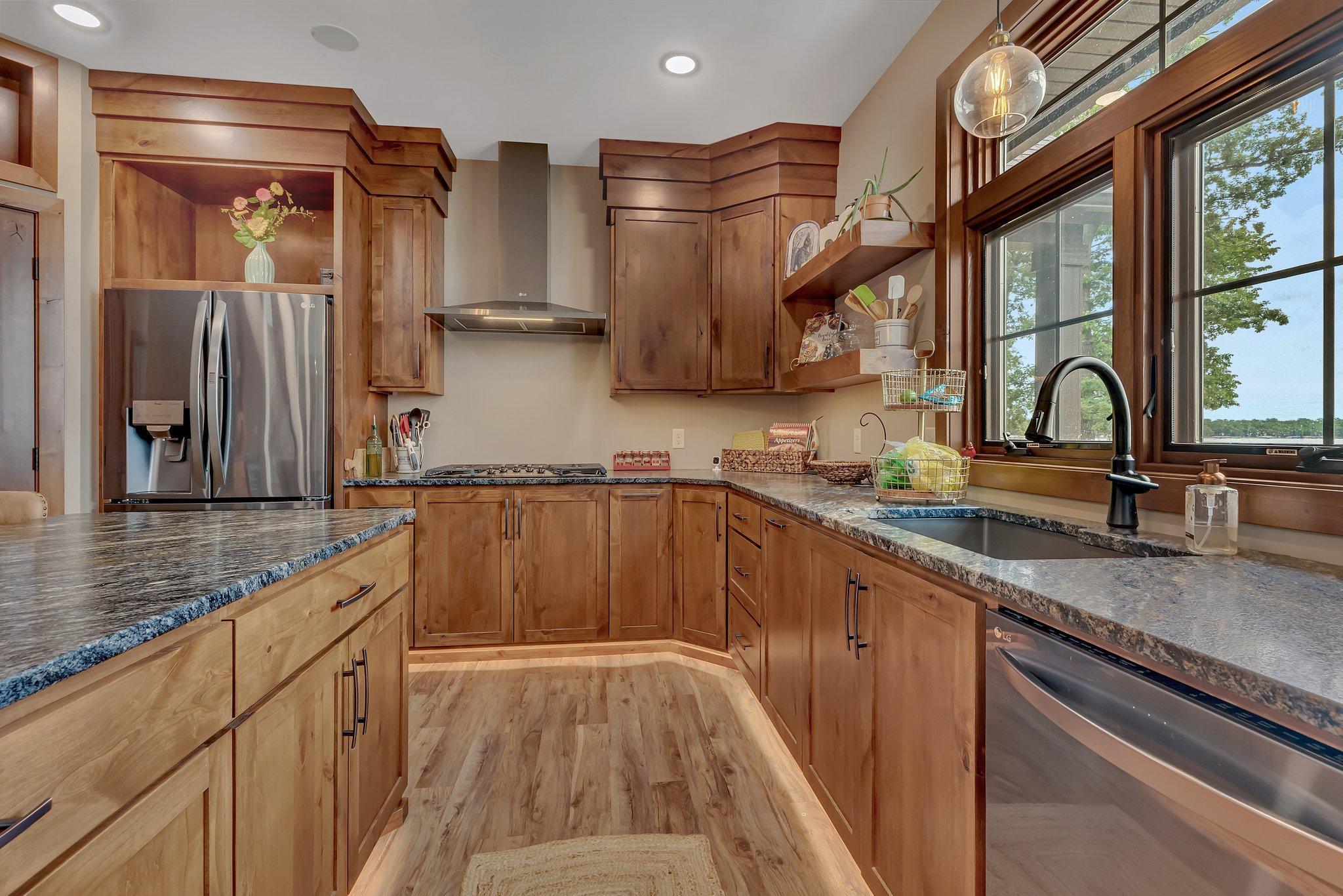 46376 Jungle Shore Trail Perham, MN 56573 - Photo 16 of 71