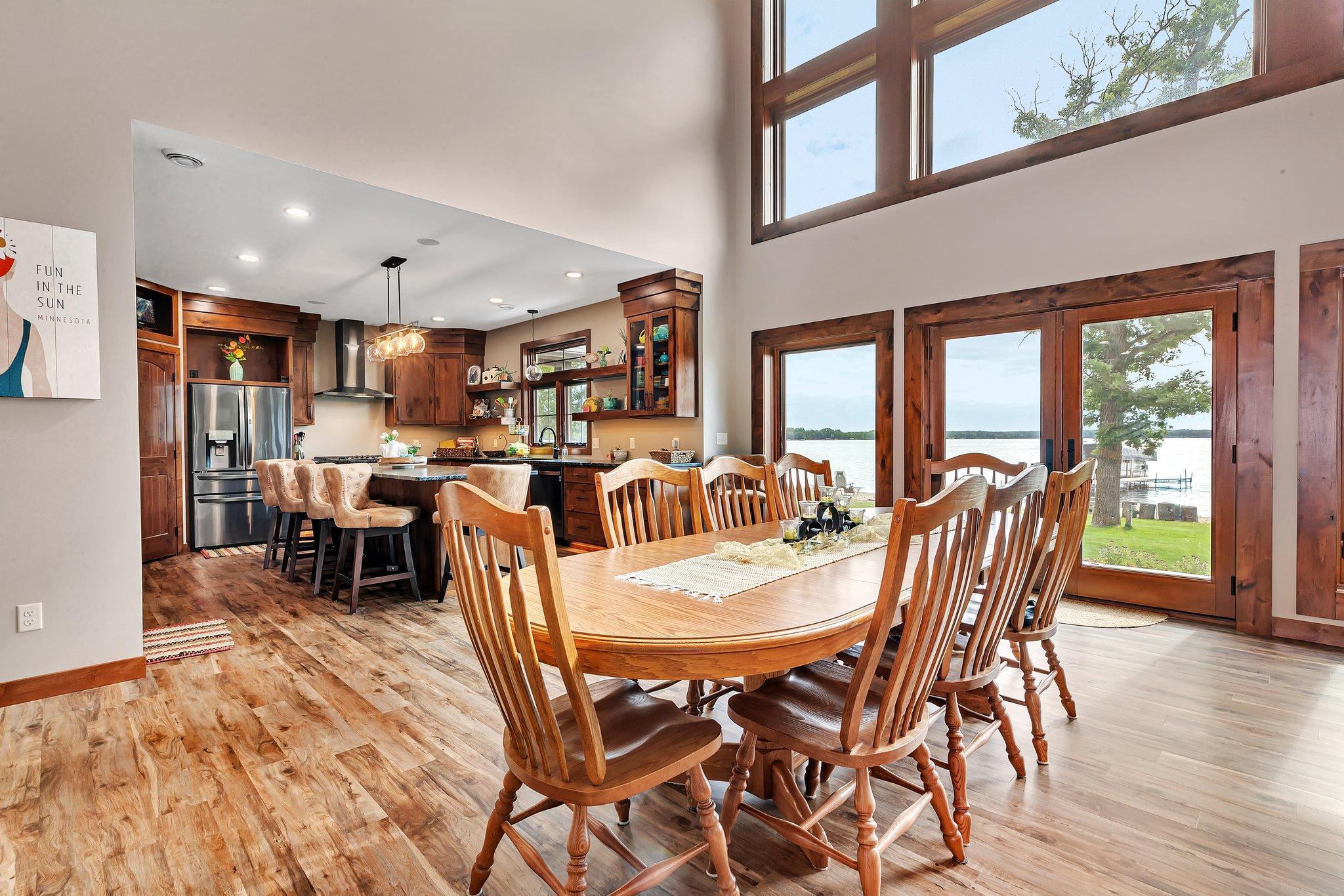 46376 Jungle Shore Trail Perham, MN 56573 - Photo 22 of 71