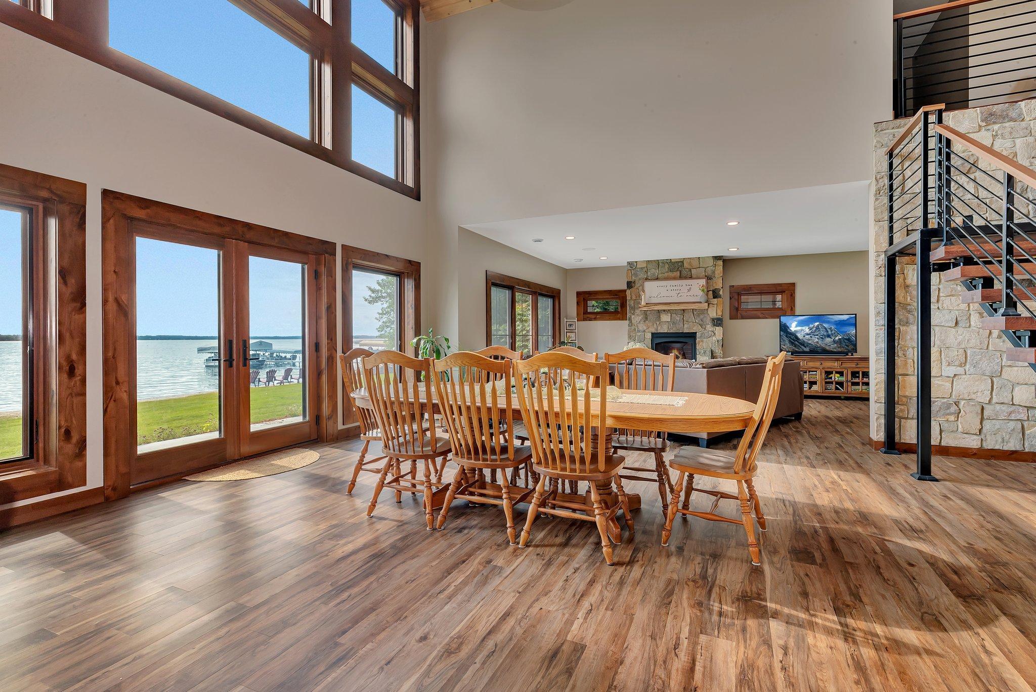 46376 Jungle Shore Trail Perham, MN 56573 - Photo 24 of 71