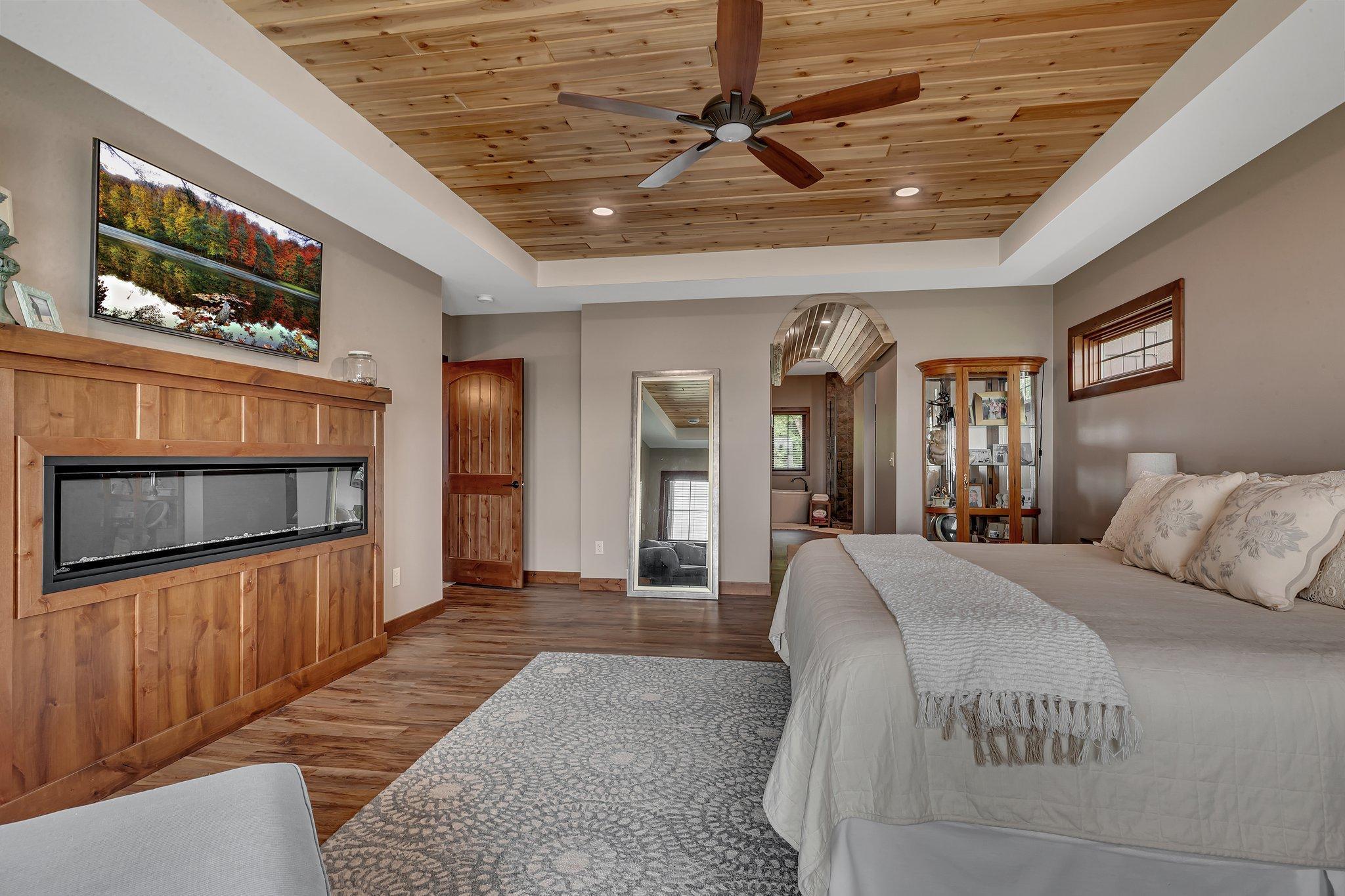 46376 Jungle Shore Trail Perham, MN 56573 - Photo 28 of 71