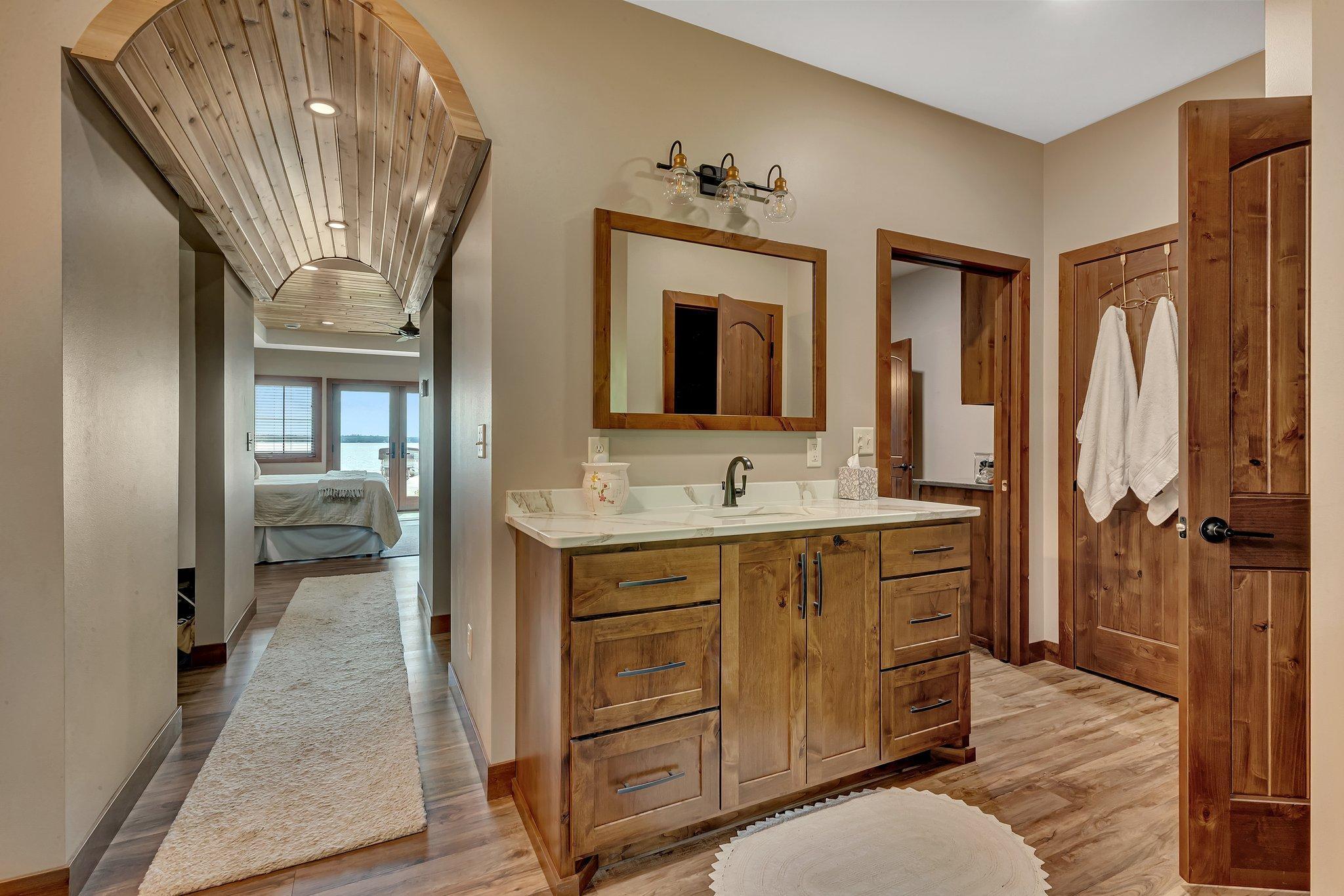 46376 Jungle Shore Trail Perham, MN 56573 - Photo 33 of 71