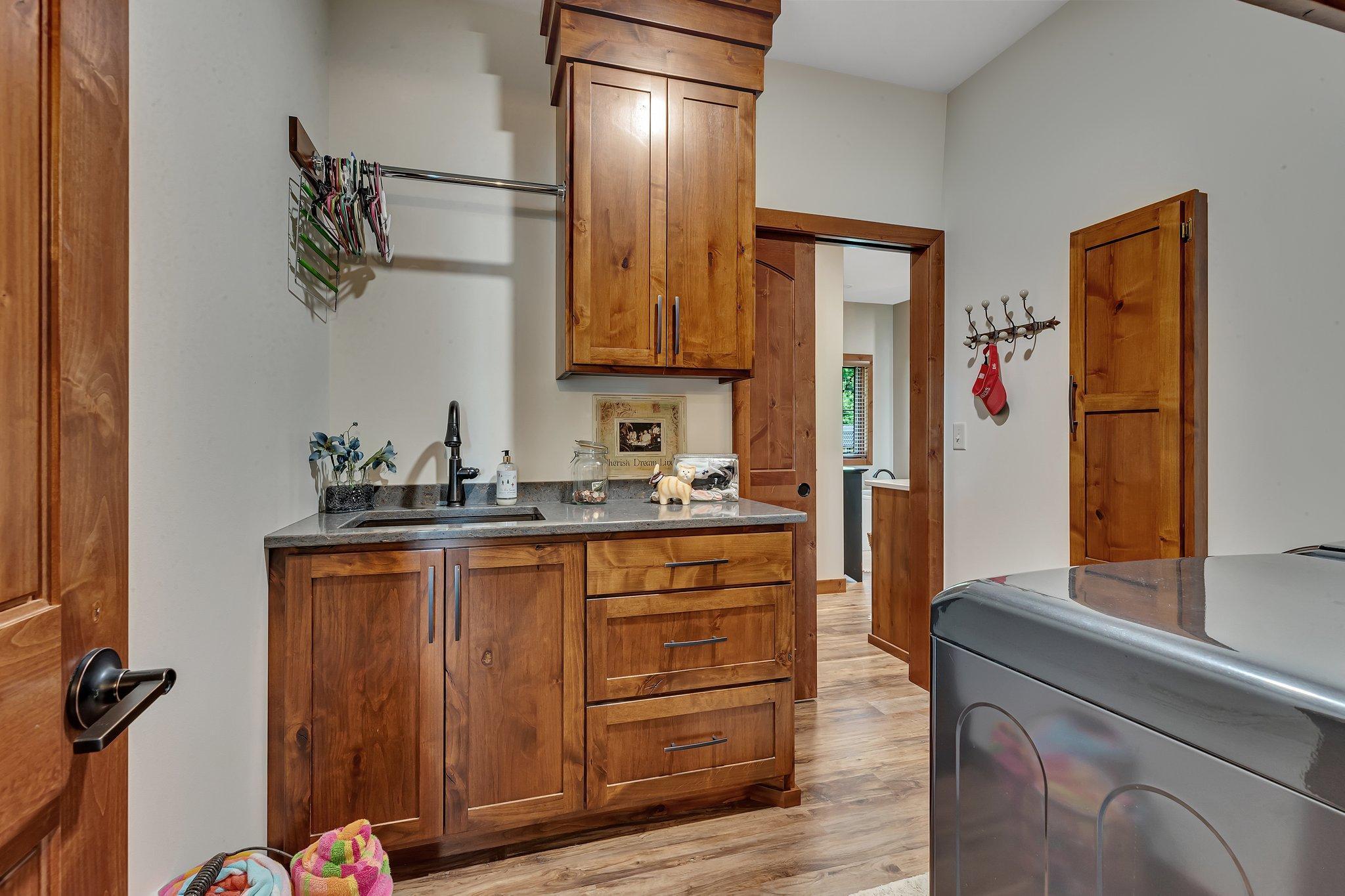 46376 Jungle Shore Trail Perham, MN 56573 - Photo 34 of 71
