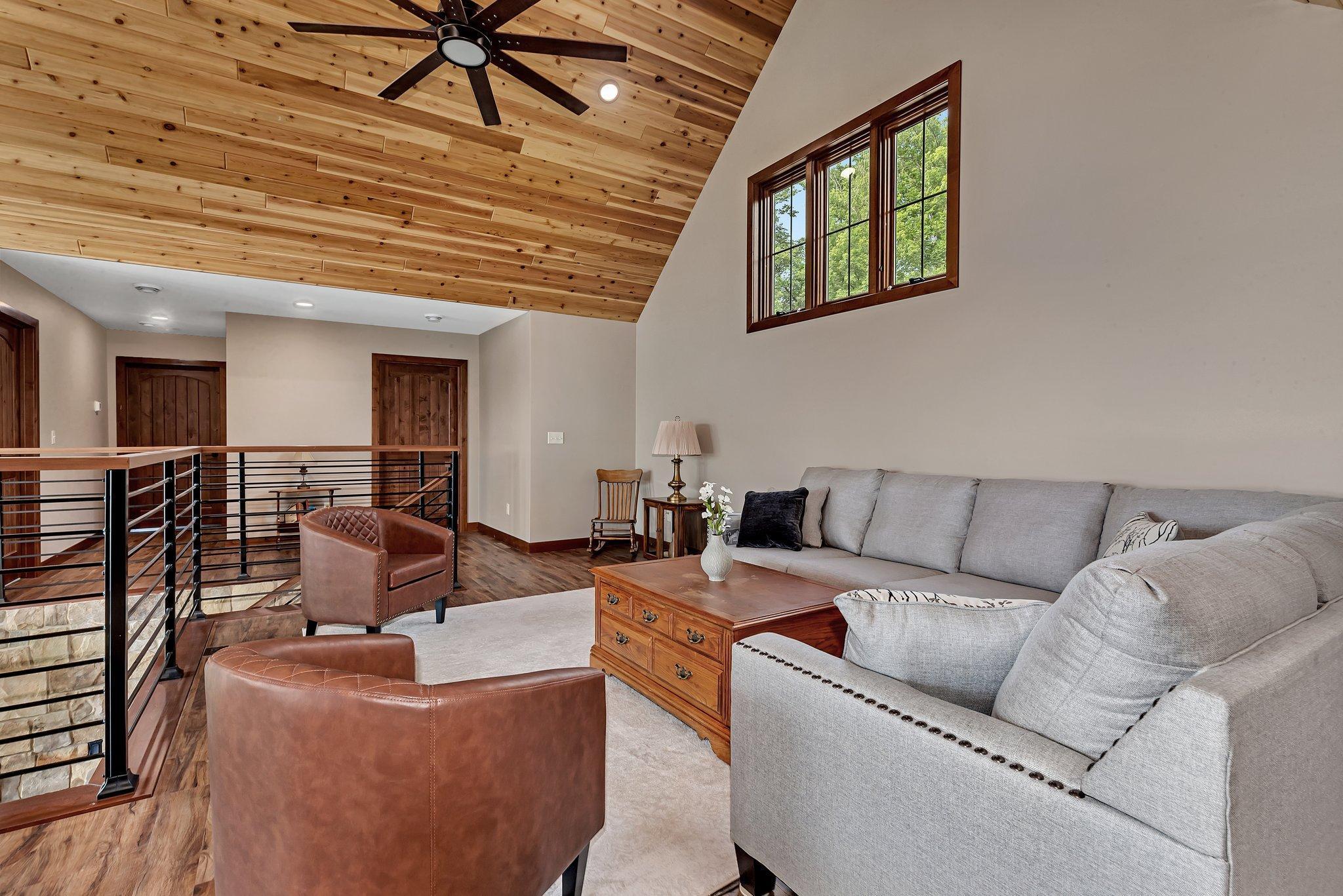 46376 Jungle Shore Trail Perham, MN 56573 - Photo 43 of 71