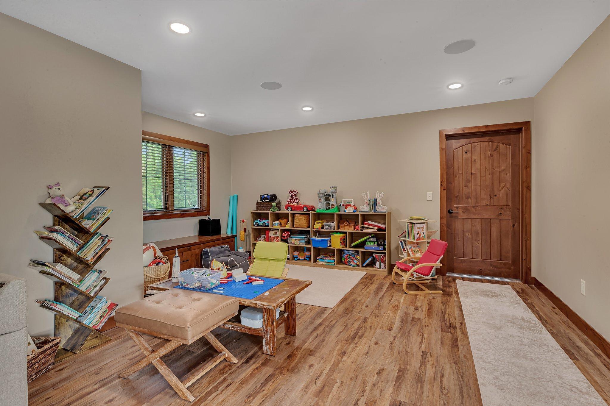 46376 Jungle Shore Trail Perham, MN 56573 - Photo 44 of 71