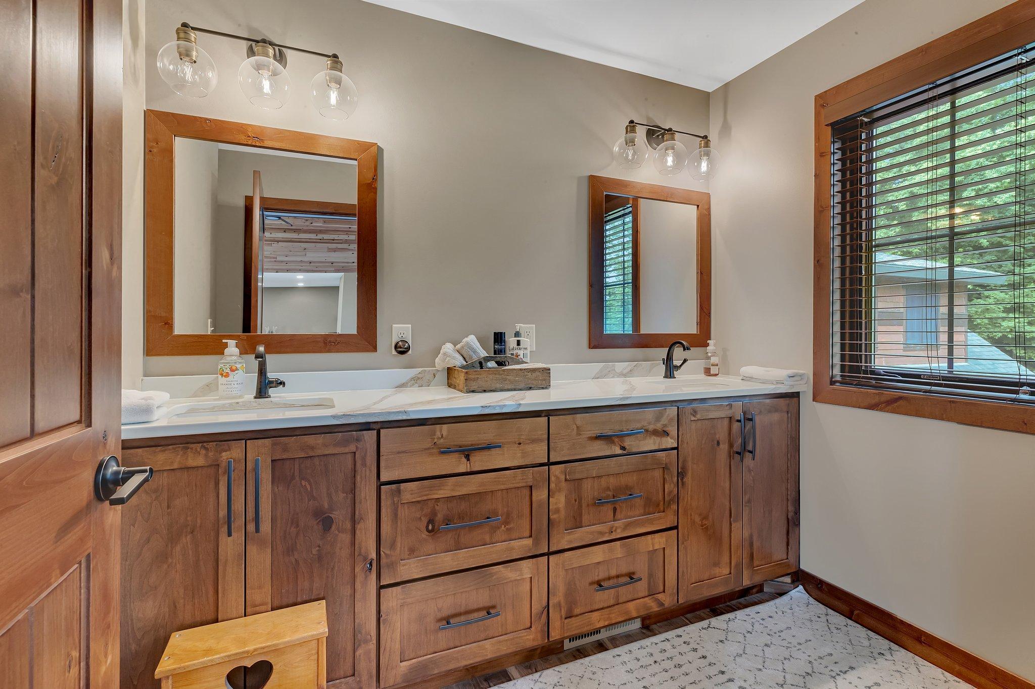 46376 Jungle Shore Trail Perham, MN 56573 - Photo 48 of 71