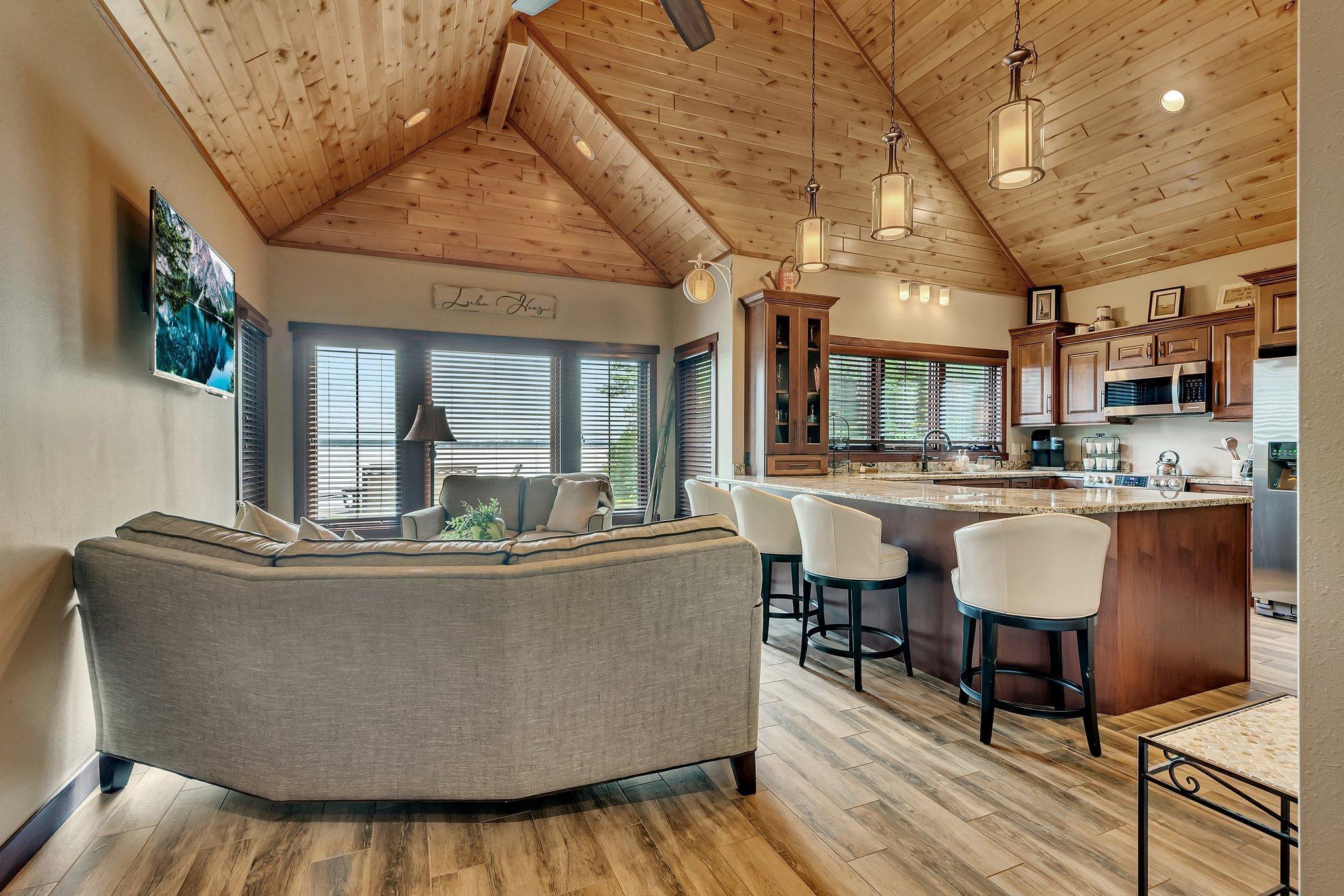 46376 Jungle Shore Trail Perham, MN 56573 - Photo 50 of 71