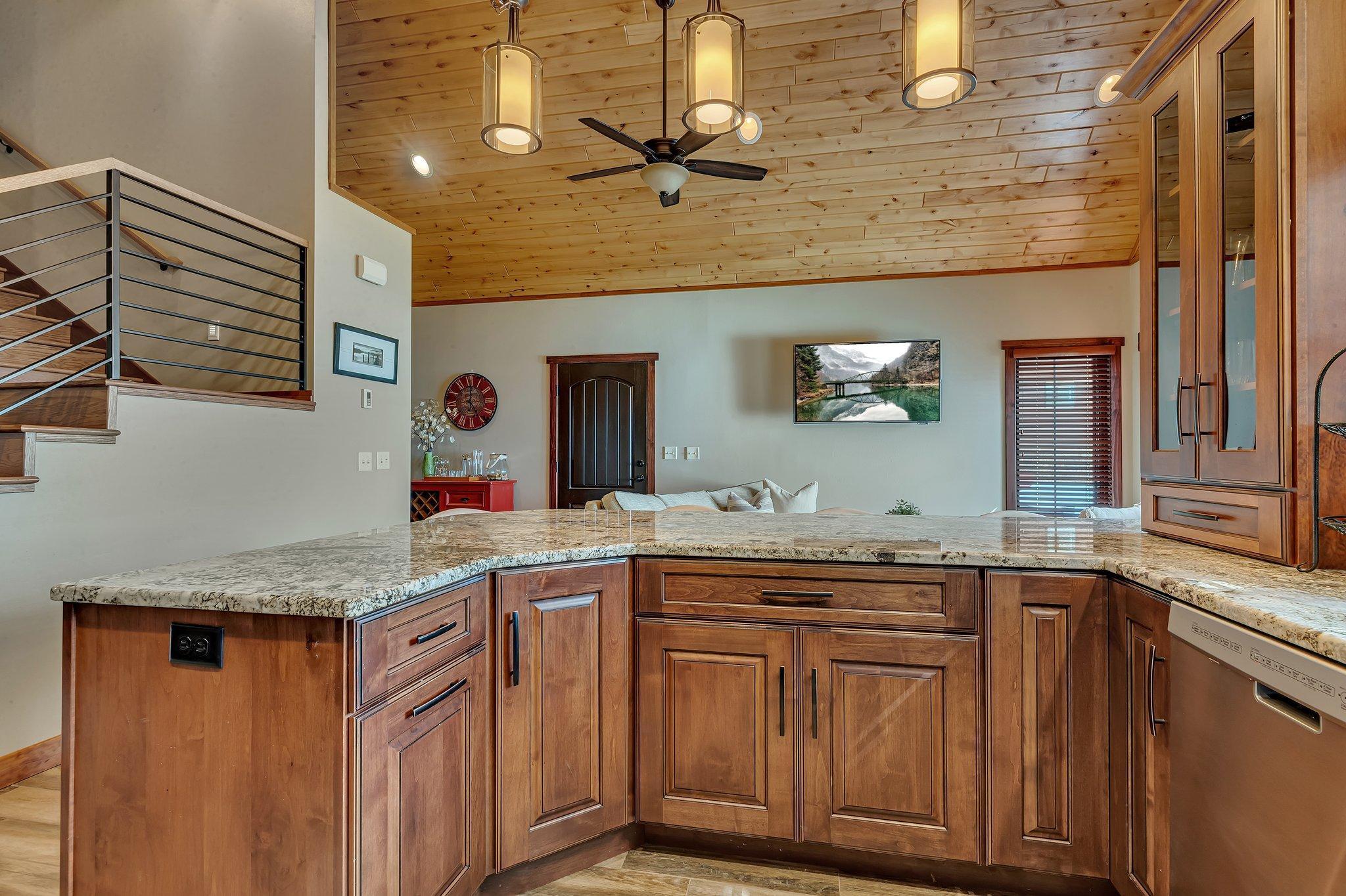 46376 Jungle Shore Trail Perham, MN 56573 - Photo 54 of 71