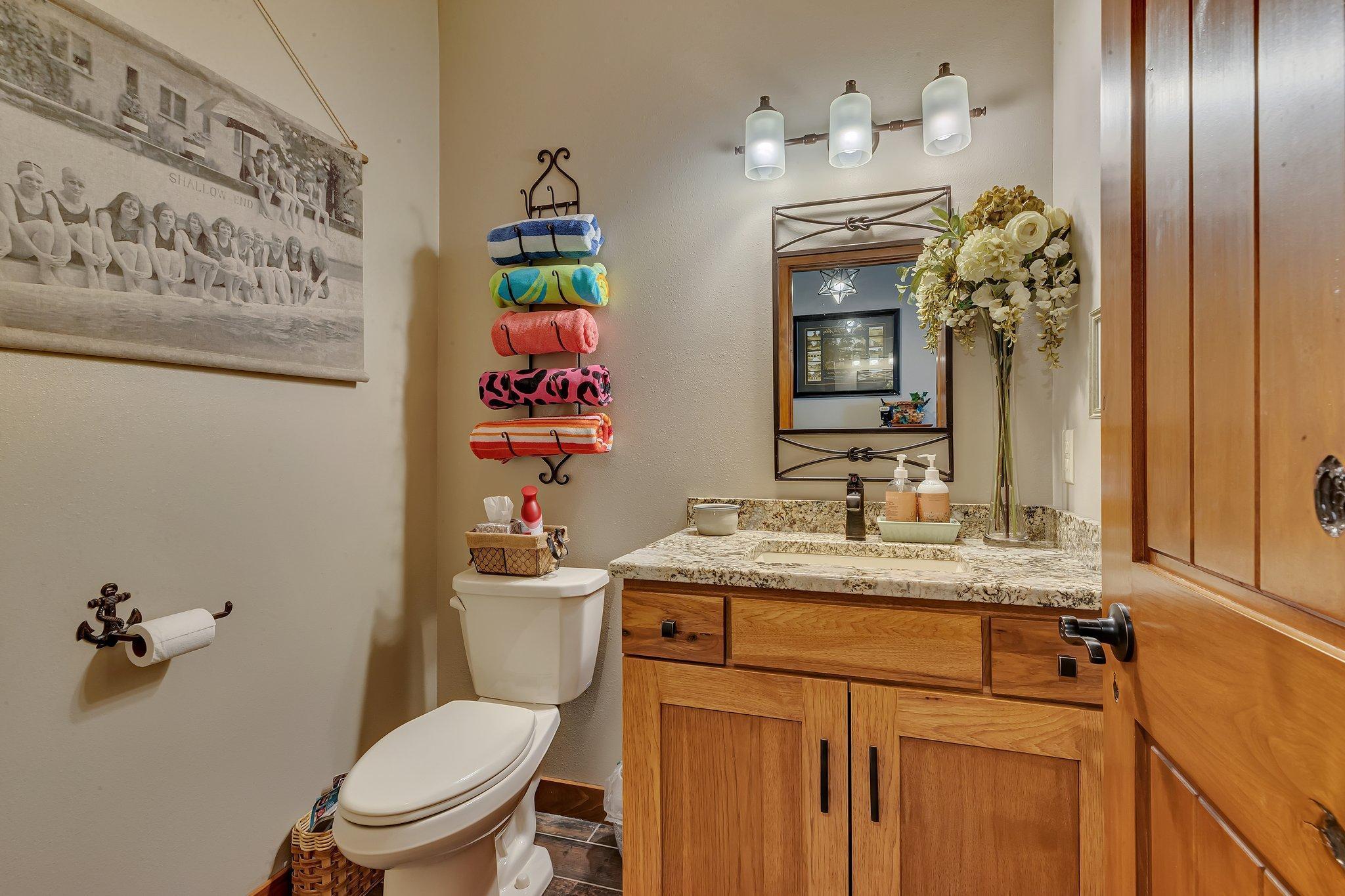 46376 Jungle Shore Trail Perham, MN 56573 - Photo 57 of 71