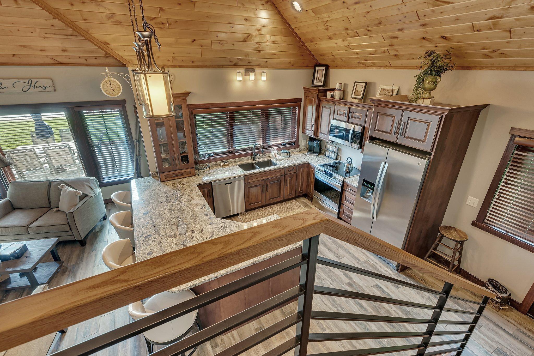 46376 Jungle Shore Trail Perham, MN 56573 - Photo 58 of 71