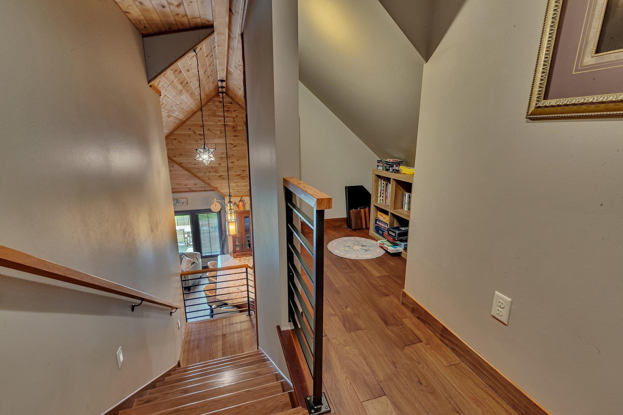 46376 Jungle Shore Trail Perham, MN 56573 - Photo 61 of 71