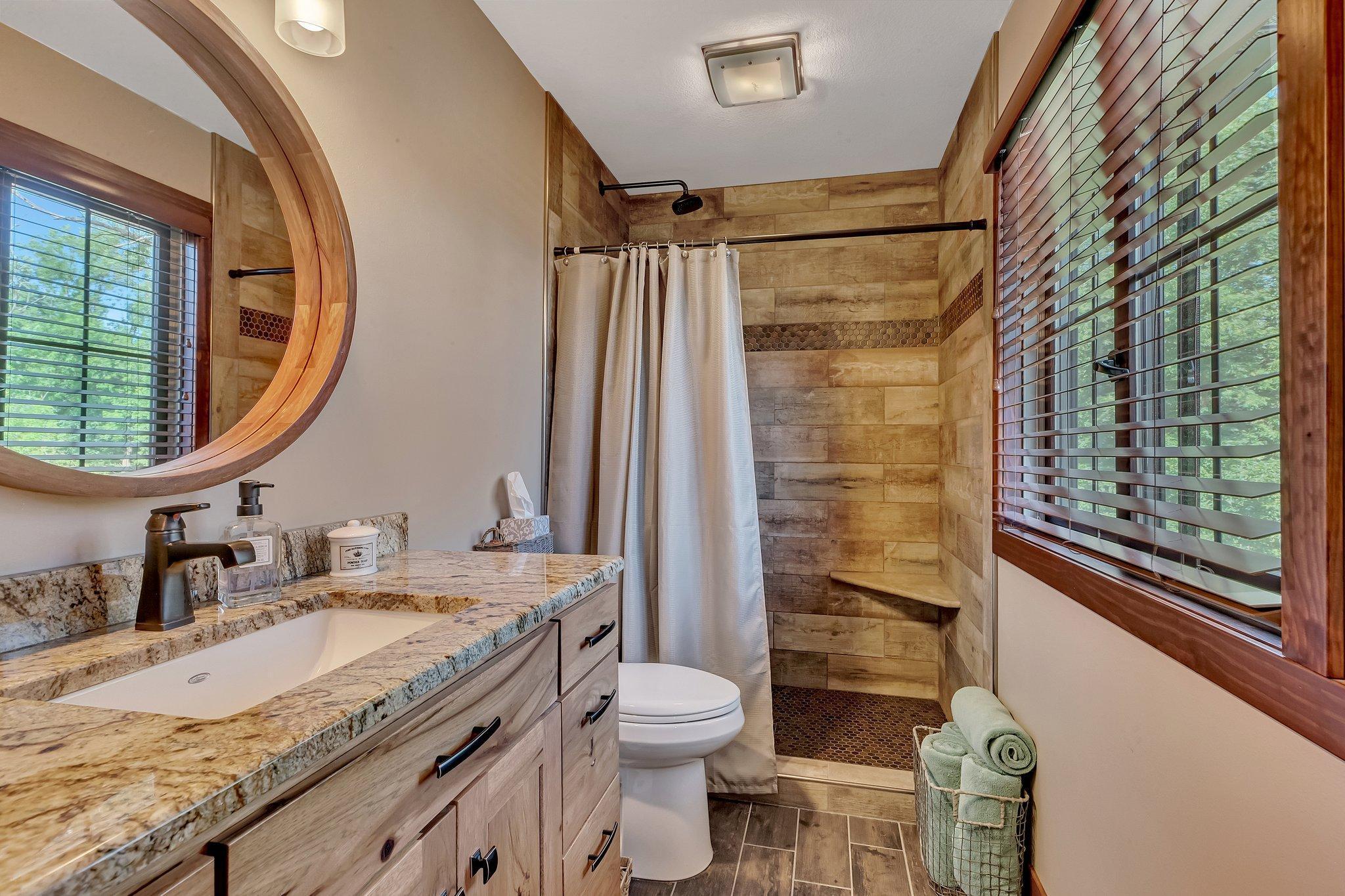 46376 Jungle Shore Trail Perham, MN 56573 - Photo 63 of 71