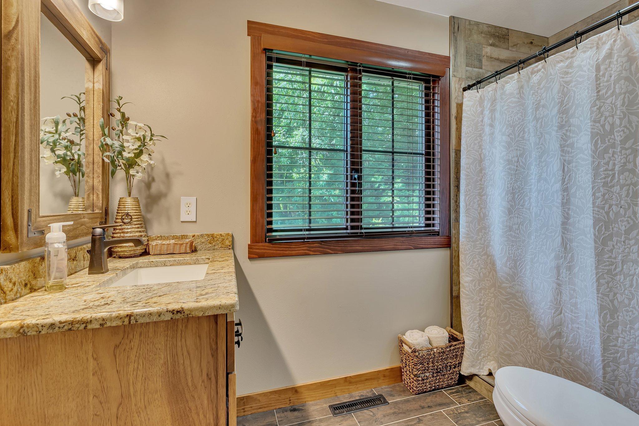 46376 Jungle Shore Trail Perham, MN 56573 - Photo 65 of 71