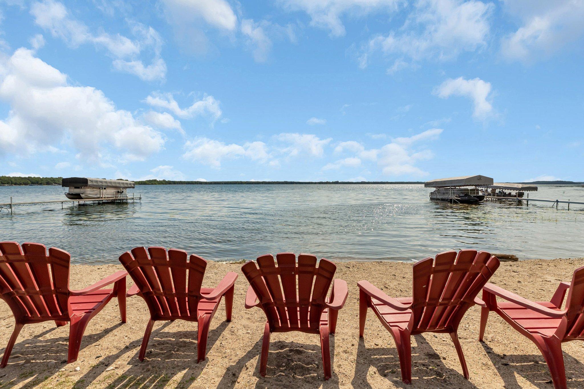 46376 Jungle Shore Trail Perham, MN 56573 - Photo 68 of 71
