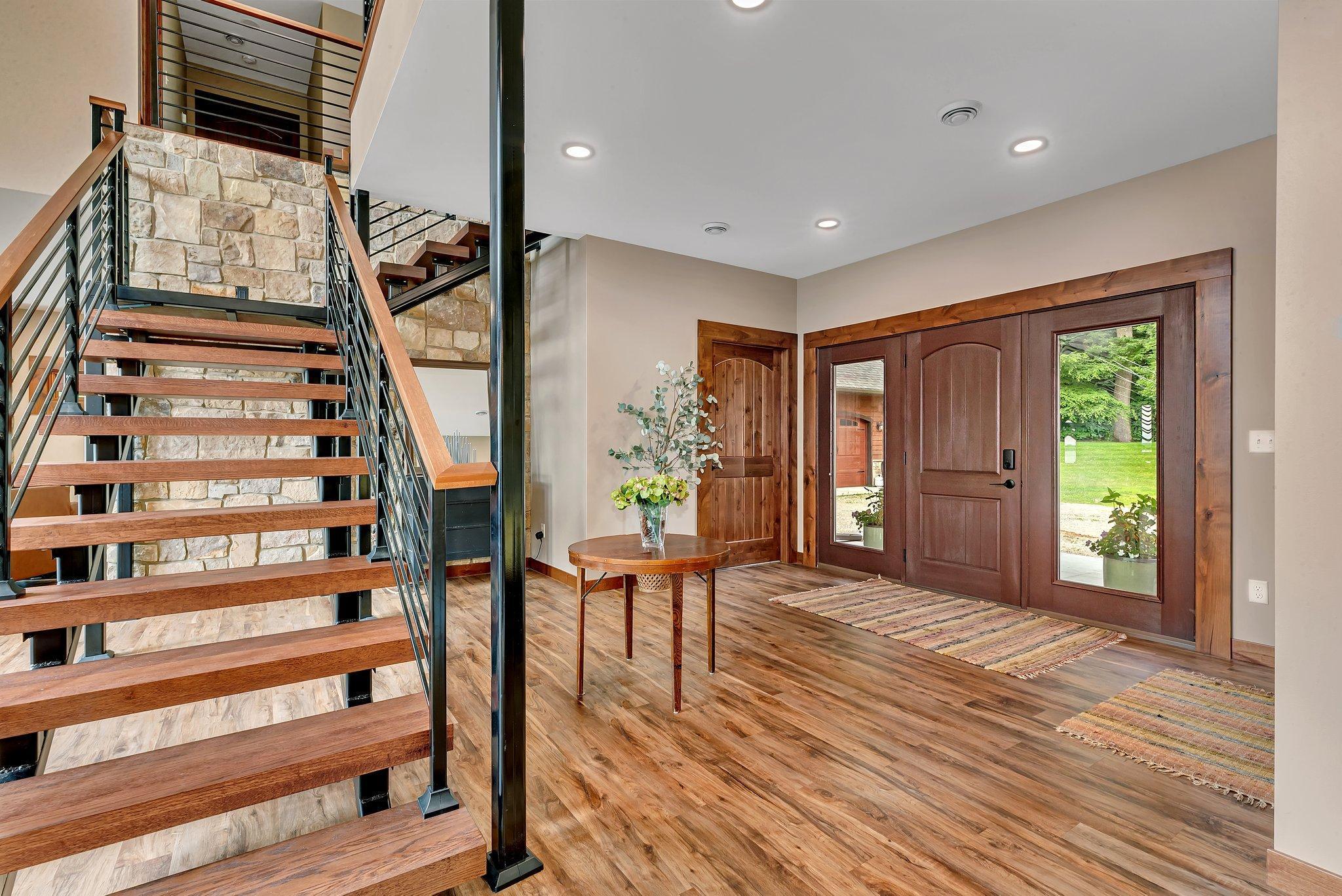 46376 Jungle Shore Trail Perham, MN 56573 - Photo 9 of 71