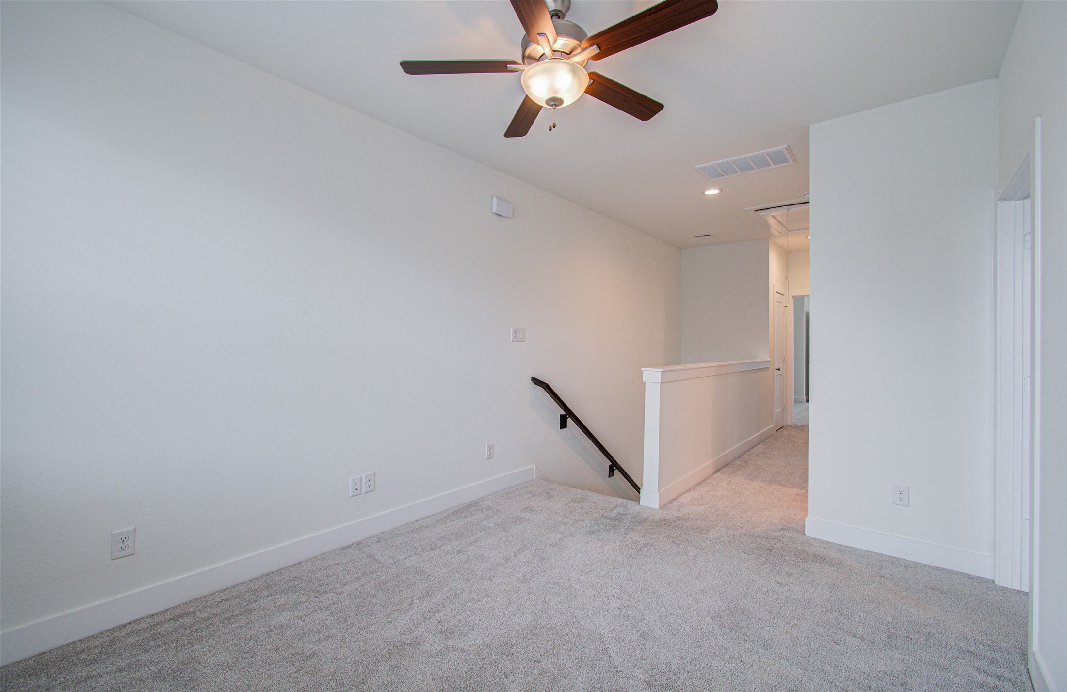 21111 Rio San Jose Court Cypress, TX 77433 - Photo 24 of 46