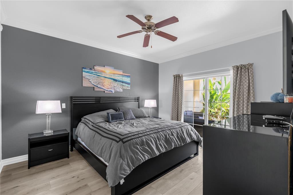 7618 Sandy Ridge Drive, Unit 103 Reunion, FL 34747 - Photo 9 of 37 Gallery Image 9