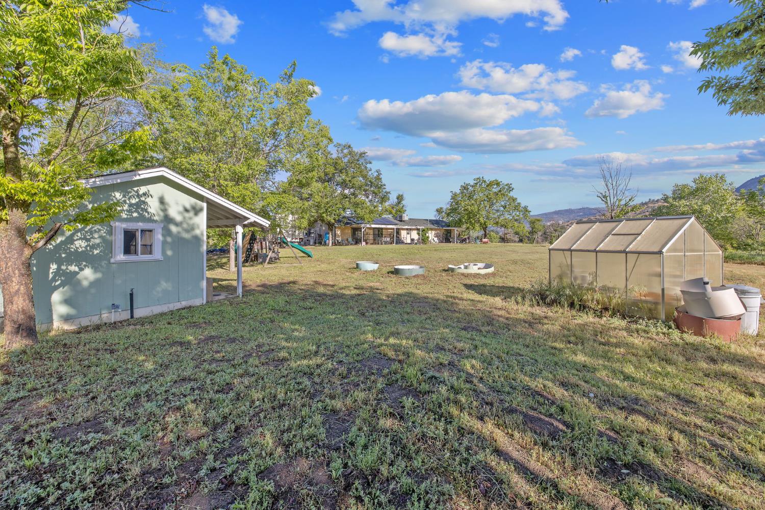 29478 Fallen Oak Road Tollhouse, CA 93667 - Photo 16 of 62