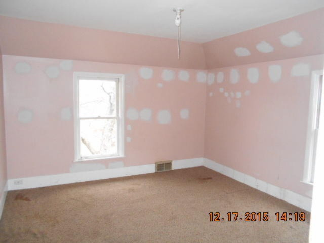 4119 Milarch Road Manistee, MI 49660 - Photo 16 of 33 056